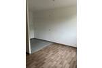 Etagenwohnung Sandersdorf-Brehna Sandersdorf - 2 Zimmer, 41 m&sup2;, 296&euro; | Angebot:26745004