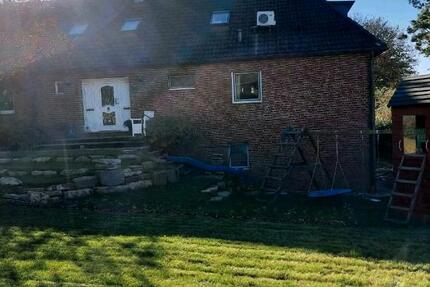 Schöne DG Wohnung in Wuppertal Sudberg für 3 Jahre befristet