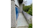 Gewerbeobjekt Ahlen Dolberg - 600&euro; | Angebot:26596184