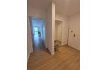 Etagenwohnung Bestensee - 3 Zimmer, 86 m&sup2;, 1.295&euro; | Angebot:26695341