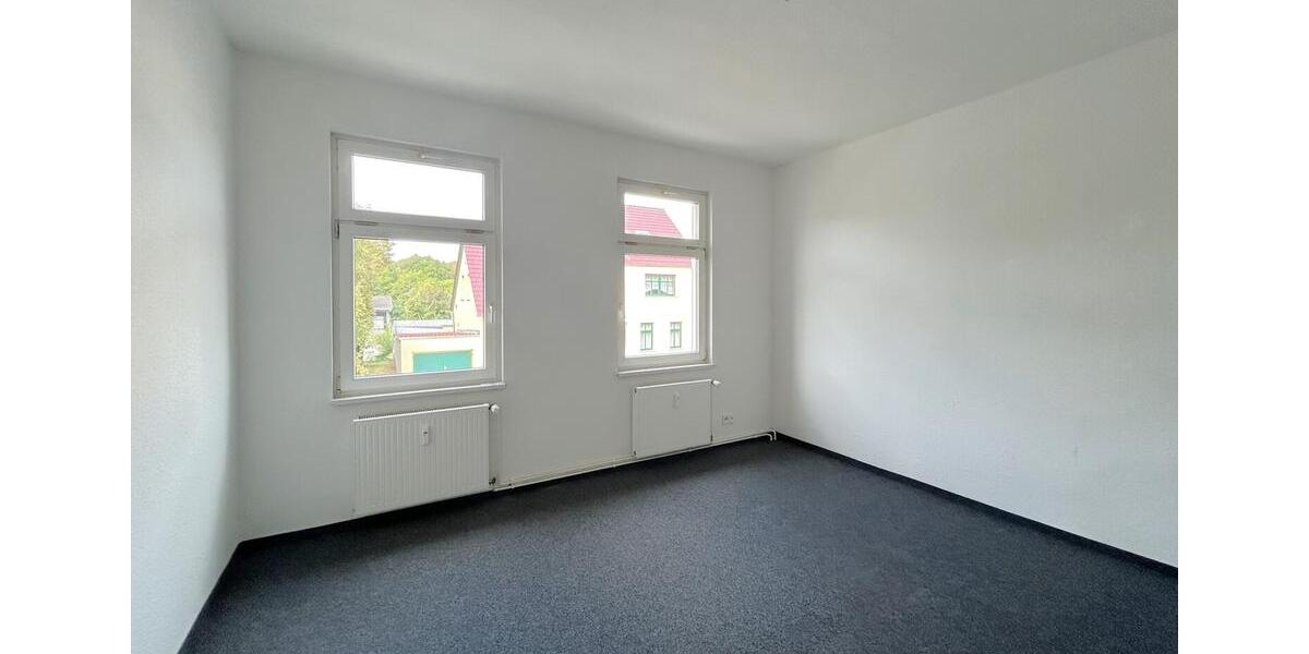 Etagenwohnung Bad Belzig - 1.5 Zimmer, 41 m&sup2;, 496&euro; | Angebot:26288298