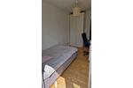 Wohnen auf Zeit Hemmingen - 1 Zimmer, 14 m&sup2;, 380&euro; | Angebot:26693085