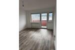 Etagenwohnung Schwäbisch Gmünd Bargau - 3 Zimmer, 66 m&sup2;, 750&euro; | Angebot:25098839