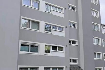 ✨Attraktive 3-Zimmer Wohnung (79qm) Solingen-Mitte zu vermieten ✨ 3 zimmer