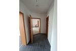 Erdgeschoßwohnung Penig - 3 Zimmer, 55 m&sup2;, 332&euro; | Angebot:14521667