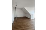 Dachgeschoßwohnung Bretzfeld - 3 Zimmer, 92 m&sup2;, 950&euro; | Angebot:25989288