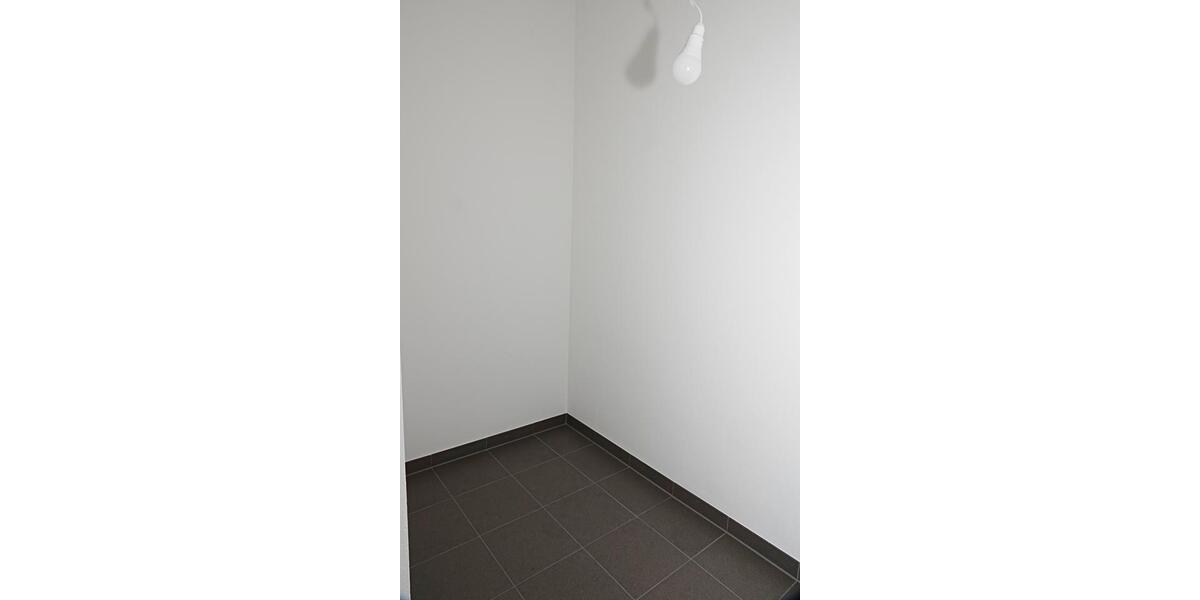 Dachgeschoßwohnung Wiesmoor - 3 Zimmer, 72 m&sup2;, 830&euro; | Angebot:24862207