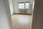 Schöne 4 Zimmer – Wohnung in Staufenberg – Treis EG , ab Sofort 4 zimmer