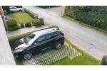 Wohnen auf Zeit Minden Bölhorst - 2 Zimmer, 43 m&sup2;, 825&euro; | Angebot:26426782