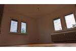 Etagenwohnung Heidenheim an der Brenz - 3 Zimmer, 80 m&sup2;, 800&euro; | Angebot:26598328