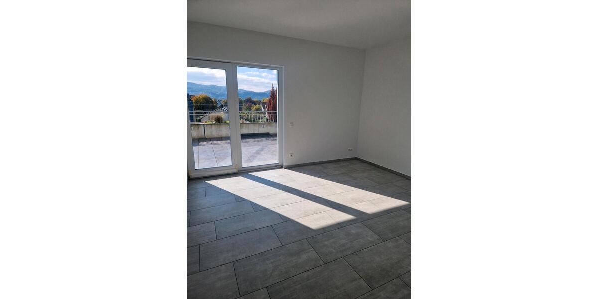Terrassenwohnung Grenzach-Wyhlen Wyhlen - 4 Zimmer, 155 m&sup2;, 1.950&euro; | Angebot:26634378