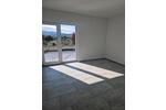 Terrassenwohnung Grenzach-Wyhlen Wyhlen - 4 Zimmer, 155 m&sup2;, 1.950&euro; | Angebot:26634378