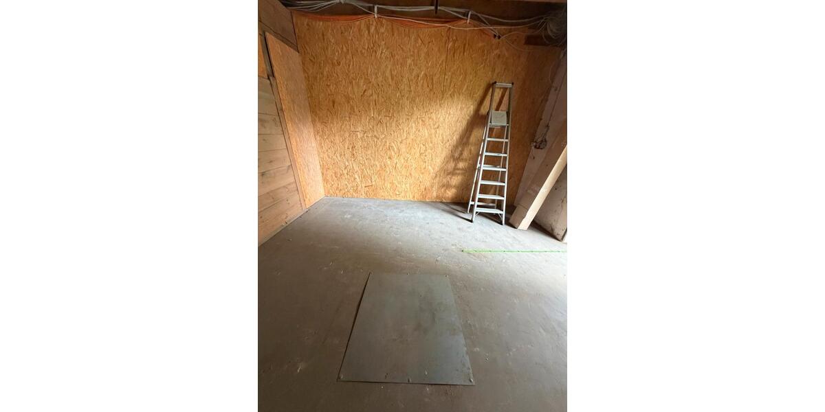 Gewerbeobjekt Remlingen - 150&euro; | Angebot:26673508
