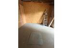 Gewerbeobjekt Remlingen - 150&euro; | Angebot:26673508
