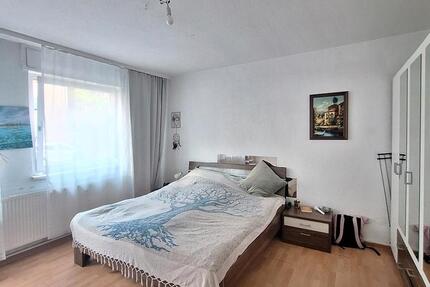 WG Zimmer zu vermieten