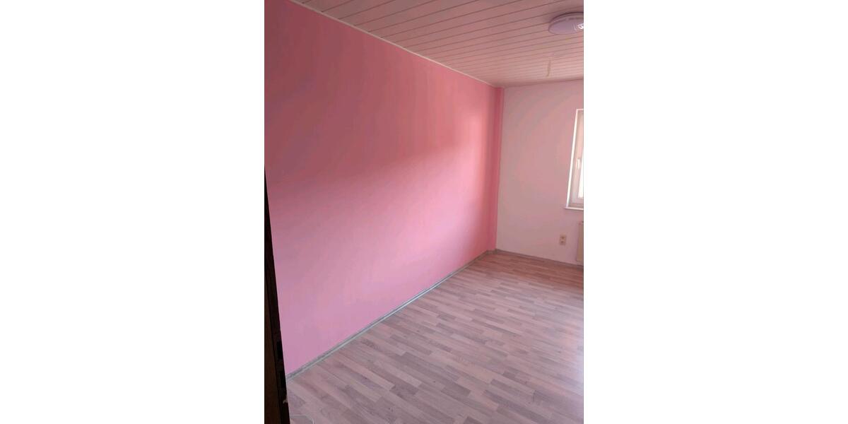 Etagenwohnung Butzbach - 4 Zimmer, 108 m&sup2;, 1.150&euro; | Angebot:25934564