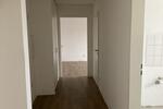 Etagenwohnung Osnabrück - 2 Zimmer, 58 m&sup2;, 596&euro; | Angebot:26093461
