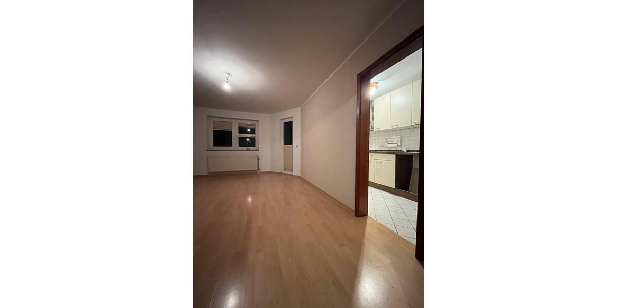 Hochparterre Dummerstorf - 2 Zimmer, 52 m&sup2;, 630&euro; | Angebot:25553121