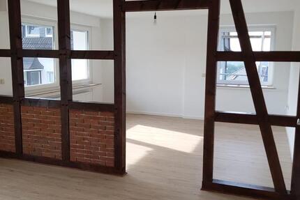 Wohnung Kürten - 3 Zimmer, 94 m&sup2;, 1.170&euro; | Angebot:25103821