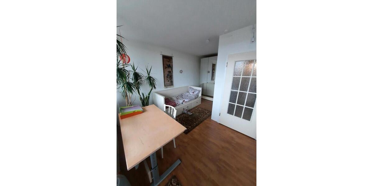 Wohnen auf Zeit Langen (Hessen) - 3 Zimmer, 86 m&sup2;, 700&euro; | Angebot:25272656