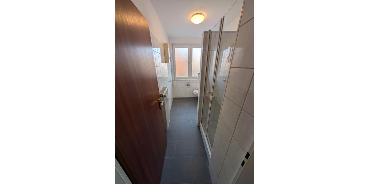 Etagenwohnung Ahrensburg - 3 Zimmer, 82 m&sup2;, 750&euro; | Angebot:25933895