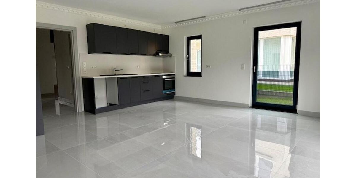 Erdgeschoßwohnung Lübeck Alt-Travemünde / Rönnau - 3 Zimmer, 71 m&sup2;, 1.600&euro; | Angebot:24193540