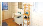 Etagenwohnung Melsungen - 5 Zimmer, 140 m&sup2;, 1.100&euro; | Angebot:26634079