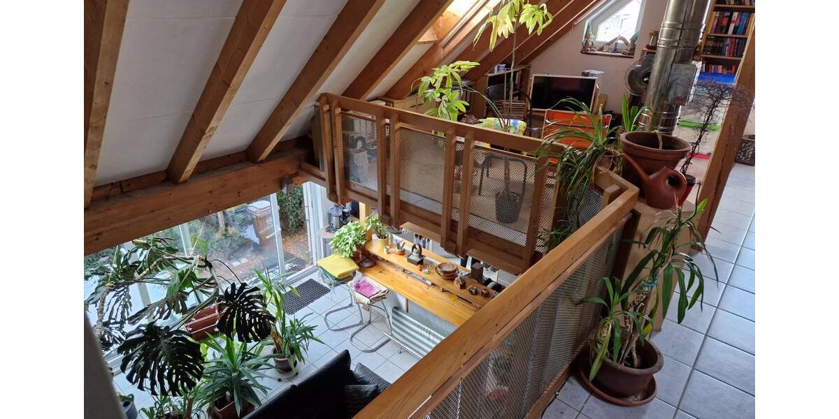 Einfamilienhaus Memmingen - 5 Zimmer, 125 m&sup2;, 1.750&euro; | Angebot:25969568