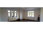 Erdgeschoßwohnung Nienburg (Weser) - 6 Zimmer, 225 m&sup2;, 230&euro; | Angebot:24768507