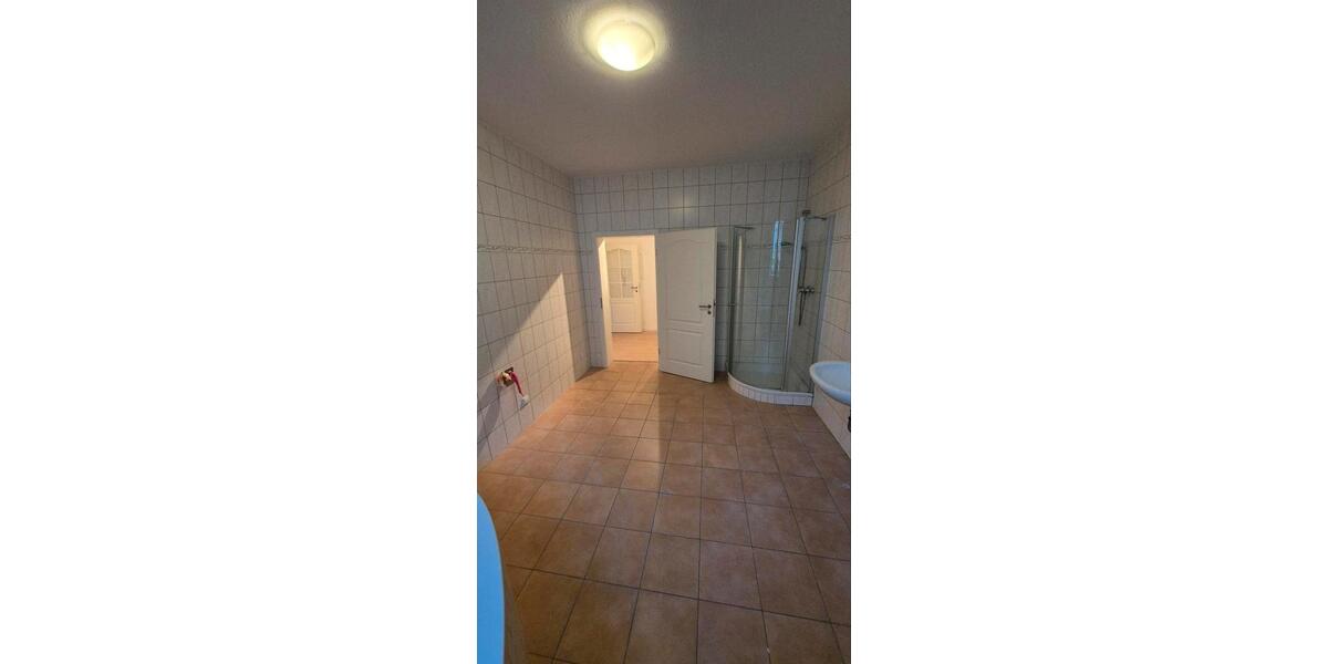 Erdgeschoßwohnung Dessau-Roßlau Dessau - 1 Zimmer, 577&euro; | Angebot:21626274