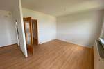 Etagenwohnung Suhl Neundorf - 4 Zimmer, 64 m&sup2;, 340&euro; | Angebot:25268283