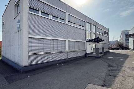 Gewerbeobjekt Rosbach Ober-Rosbach - 980&euro; | Angebot:25325392