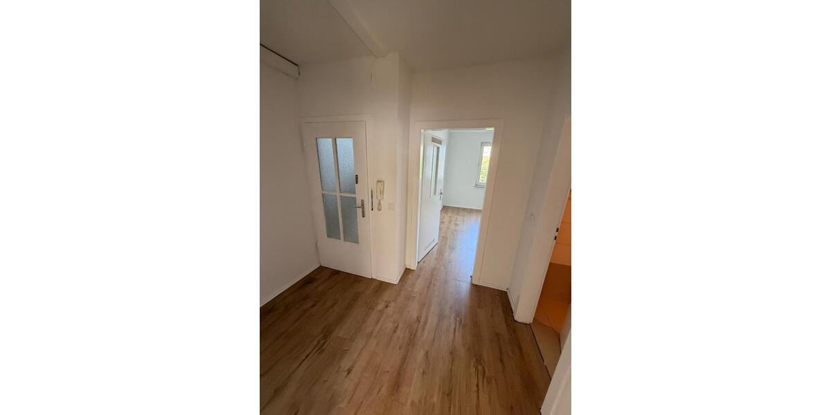 Hochparterre Wuppertal Gemarkung Elberfeld - 2 Zimmer, 64 m&sup2;, 780&euro; | Angebot:26692987