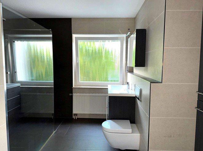 Erdgeschoßwohnung Balingen - 3 Zimmer, 100 m&sup2;, 1.100&euro; | Angebot:26316467