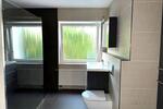 Erdgeschoßwohnung Balingen - 3 Zimmer, 100 m&sup2;, 1.100&euro; | Angebot:26316467