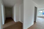 Etagenwohnung Melle - 3 Zimmer, 70 m&sup2;, 790&euro; | Angebot:25145061