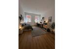 Etagenwohnung Lommatzsch - 4 Zimmer, 90 m&sup2;, 570&euro; | Angebot:26071958