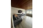 Etagenwohnung Gummersbach - 3 Zimmer, 64 m&sup2;, 556&euro; | Angebot:26367446