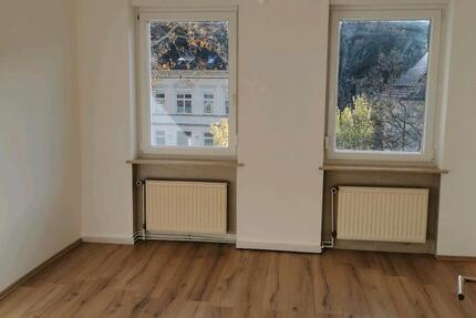 Wohnung Iserlohn Sümmern - 3 Zimmer, 80 m&sup2;, 550&euro; | Angebot:26613521