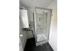 Etagenwohnung Wiesbaden Biebrich - 2 Zimmer, 45 m&sup2;, 880&euro; | Angebot:26506878