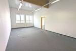 Gewerbeobjekt Grevenbroich / Allrath Allrath - 1.536&euro; | Angebot:25690048