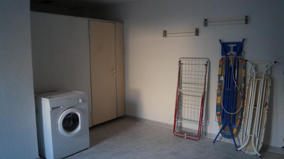 Wohnen auf Zeit Lauchhammer - 6 Zimmer, 30 m&sup2;, 29&euro; | Angebot:22204651