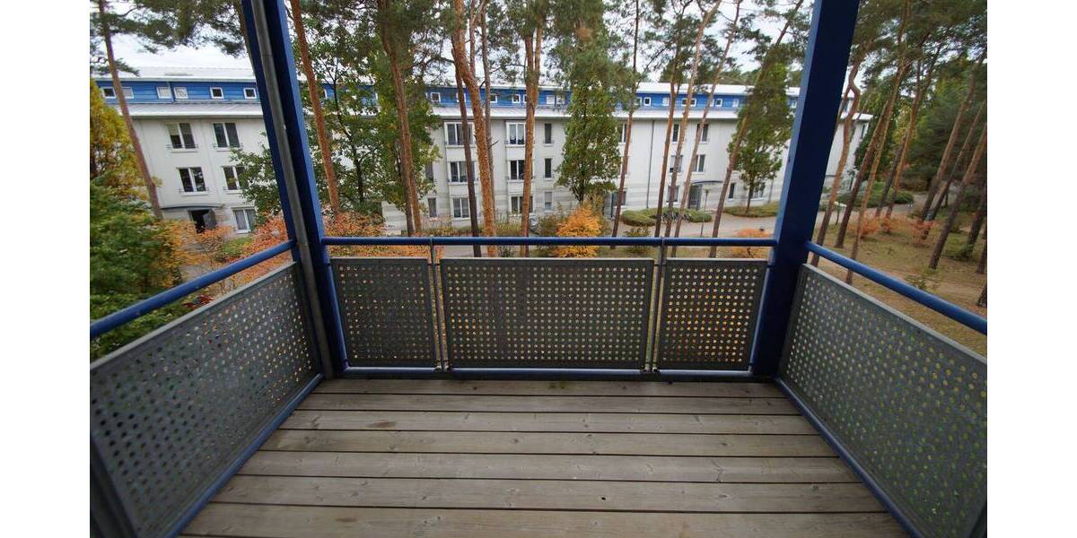 Etagenwohnung Jessen (Elster) Jessen - 3 Zimmer, 87 m&sup2;, 580&euro; | Angebot:26218645