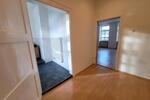 Etagenwohnung Schleiz - 2 Zimmer, 50 m&sup2;, 320&euro; | Angebot:26592450
