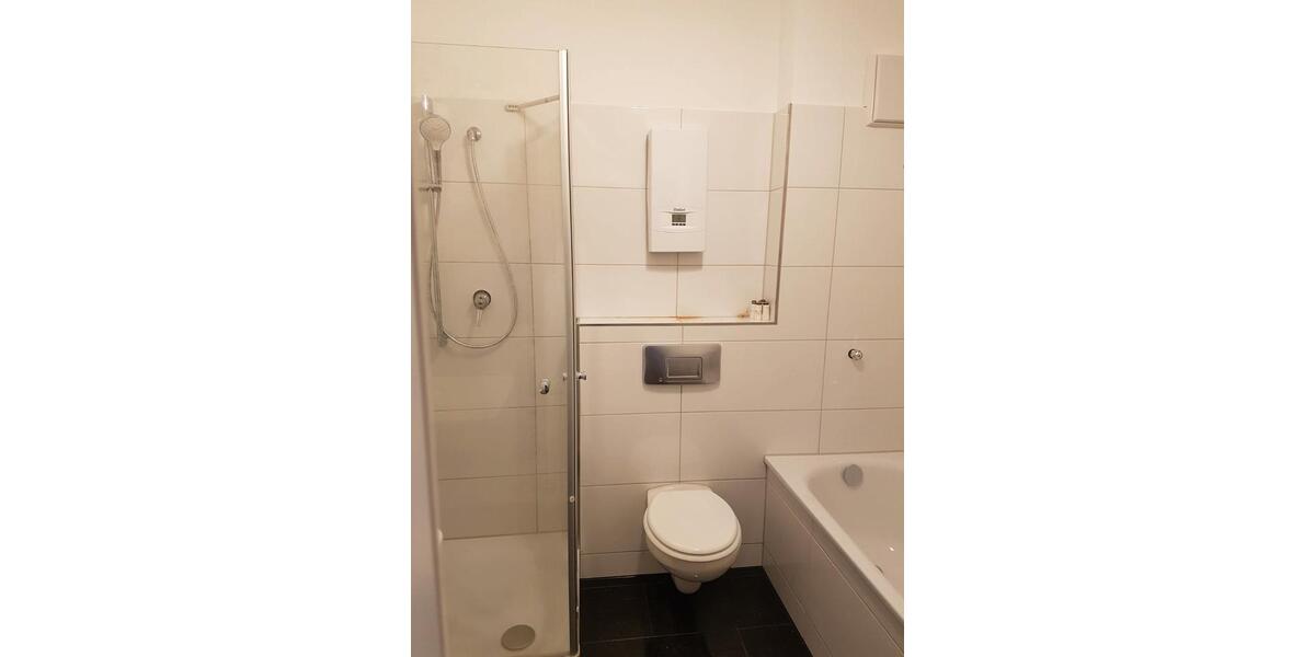 Etagenwohnung Hattingen - 2 Zimmer, 76 m&sup2;, 650&euro; | Angebot:26587526