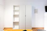 Wohnen auf Zeit Aachen Aachen-Mitte - 1 Zimmer, 30 m&sup2;, 900&euro; | Angebot:13964562