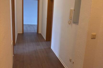 Wohnung Frankfurt (Oder) Beresinchen - 4 Zimmer, 155 m&sup2;, 1.007&euro; | Angebot:24750962