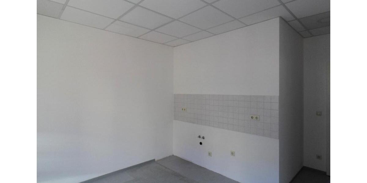 Gewerbeobjekt Penig - 848&euro; | Angebot:26138232