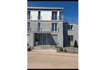 Einfamilienhaus Melle - 5 Zimmer, 107 m&sup2;, 1.660&euro; | Angebot:26702122