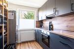 Etagenwohnung Rastede - 3.5 Zimmer, 92 m&sup2;, 875&euro; | Angebot:26535460